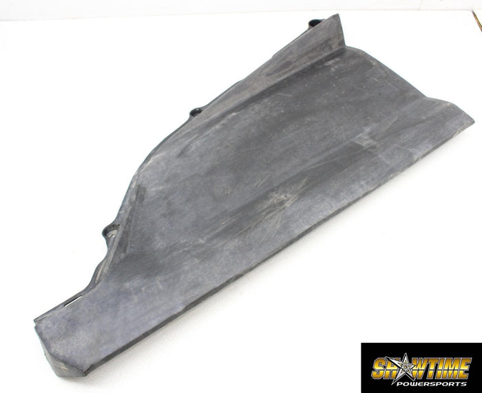 20-26 KAWASAKI TERYX KRX 1000 KRF 1000 LEFT LOWER DOOR PANEL COVER 14093-0816