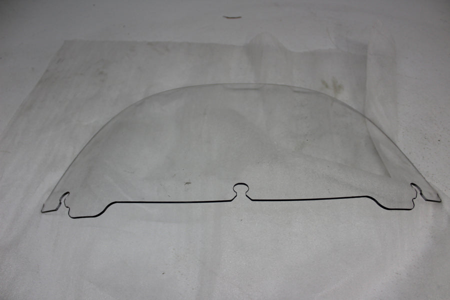 WINDSHIELD WIND SCREEN