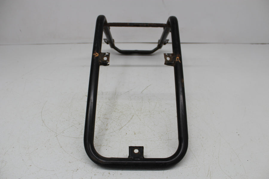 2016 YAMAHA VIKING 700 YXM700DH 4X4 FI MID SEAT MOUNTING BRACKET W/ BACK PAD