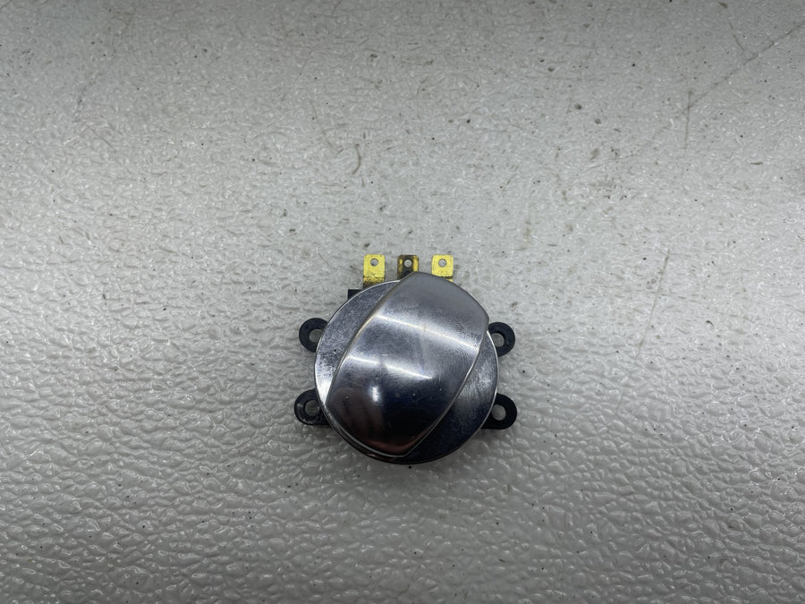 01-06 HARLEY-DAVIDSON SOFTAIL STANDARD FXSTI IGNITION LOCK
