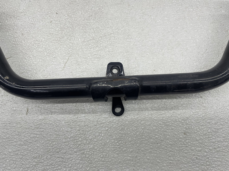 12-16 HARLEY-DAVIDSON ROAD GLIDE SPECIAL FLTRXS FAIRING SUPPORT BRACKET MOUNT