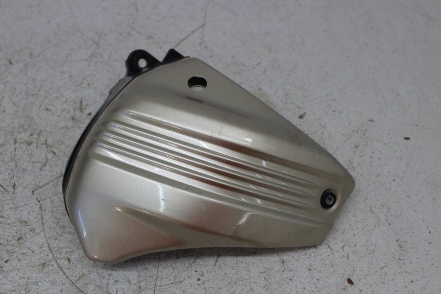 2012 YAMAHA ROADLINER S XV1900S SIDE COVER PANEL COWL FAIRING