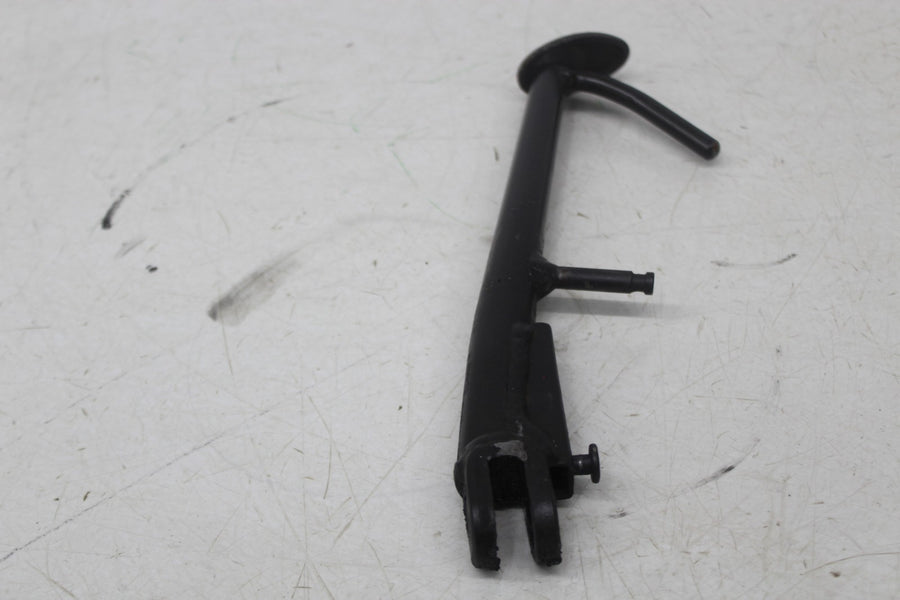 15-16 KAWASAKI Z800 ZR800 B KICKSTAND SIDE KICK STAND
