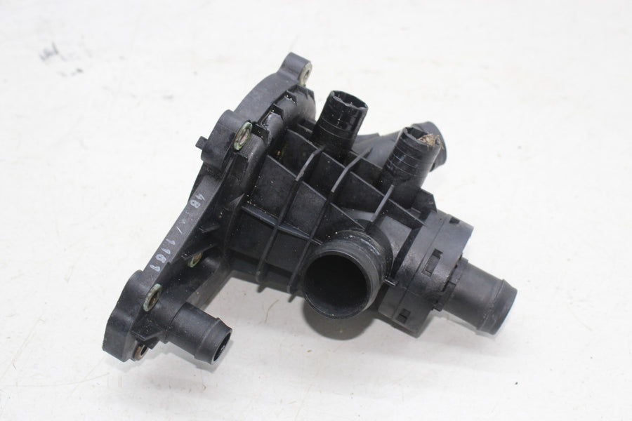 11-19 SEA-DOO GTI SE GTR GTS 130 1503 WATER PUMP