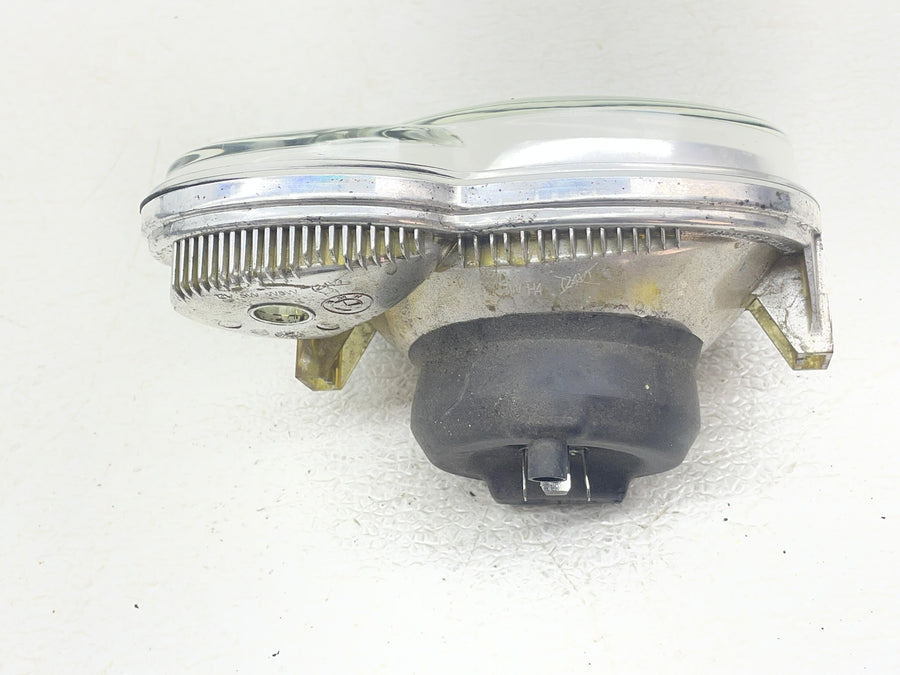 11-15 BMW G650 GS G650GS FRONT HEAD LIGHT HEADLIGHT LAMP 7696880-02