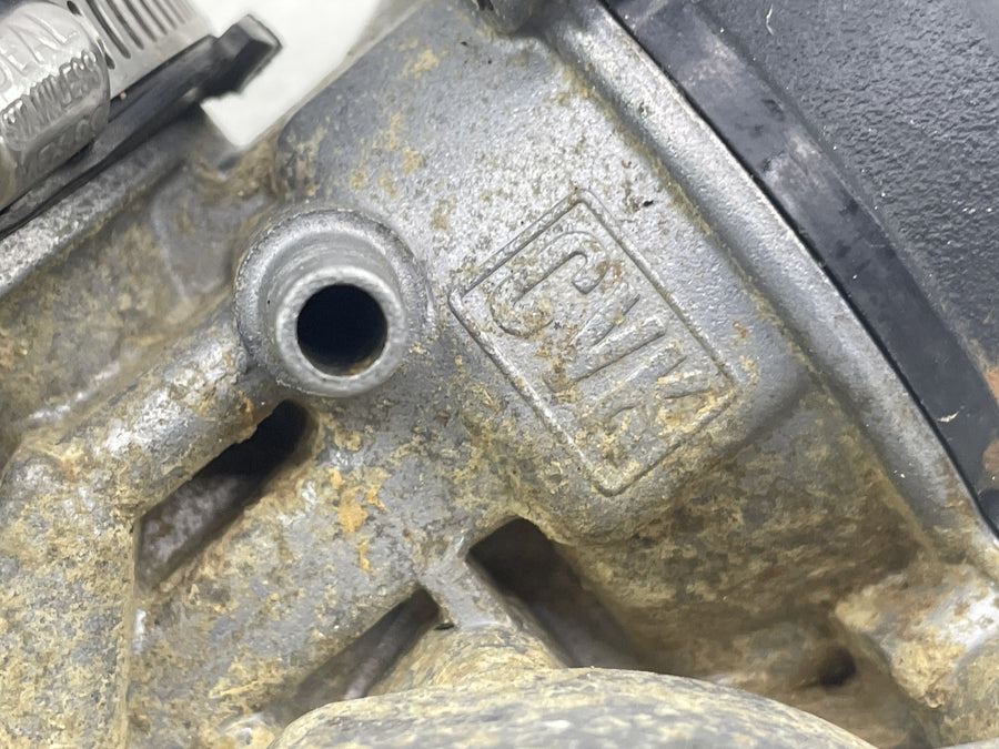 05-09 KAWASAKI BRUTE FORCE 750 KVF750 CARB CARBURETOR
