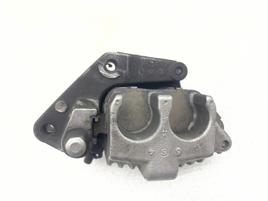 07-11 HARLEY-DAVIDSON SPORTSTER 1200 XL1200C FRONT BRAKE CALIPER