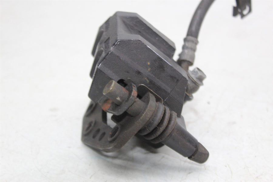 88-00 SUZUKI GS500 E FRONT BRAKE CALIPER MASTER CYLINDER