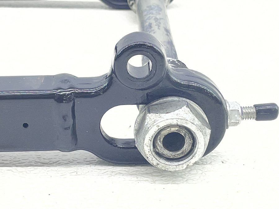 21-22 HARLEY-DAVIDSON IRON 883 XL883N REAR SWINGARM SUSPENSION ARM