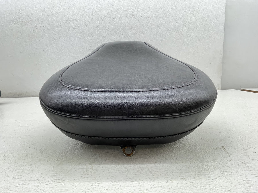 07-09 HARLEY-DAVIDSON SOFTAIL NIGHT TRAIN FXSTB MUSTANG FRONT DRIVERS SEAT