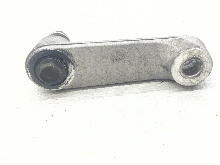 2012 SUZUKI BOULEVARD M109R REAR BACK SHOCK ABSORBER LINKAGE