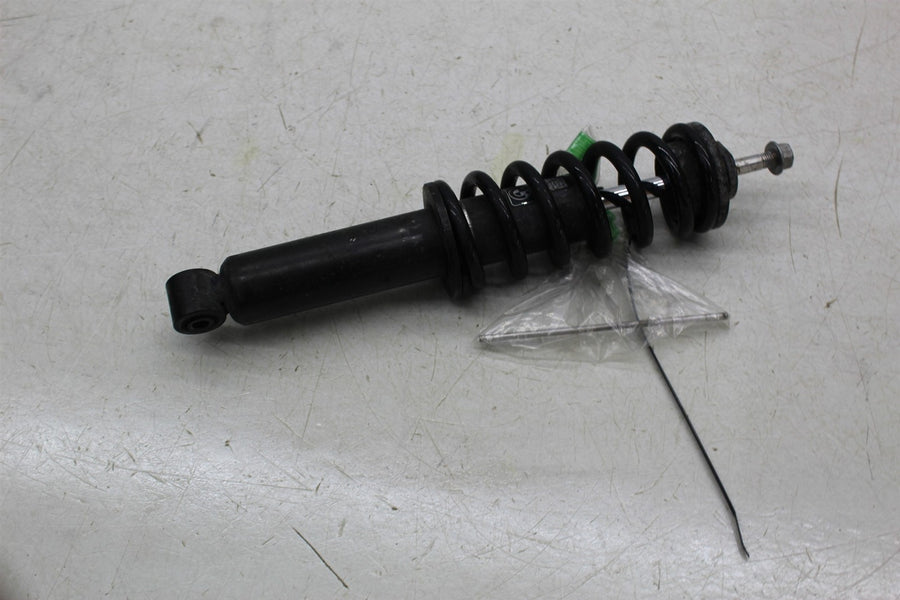 98-05 BMW R1100 S FRONT SHOCK SUSPENSION COIL