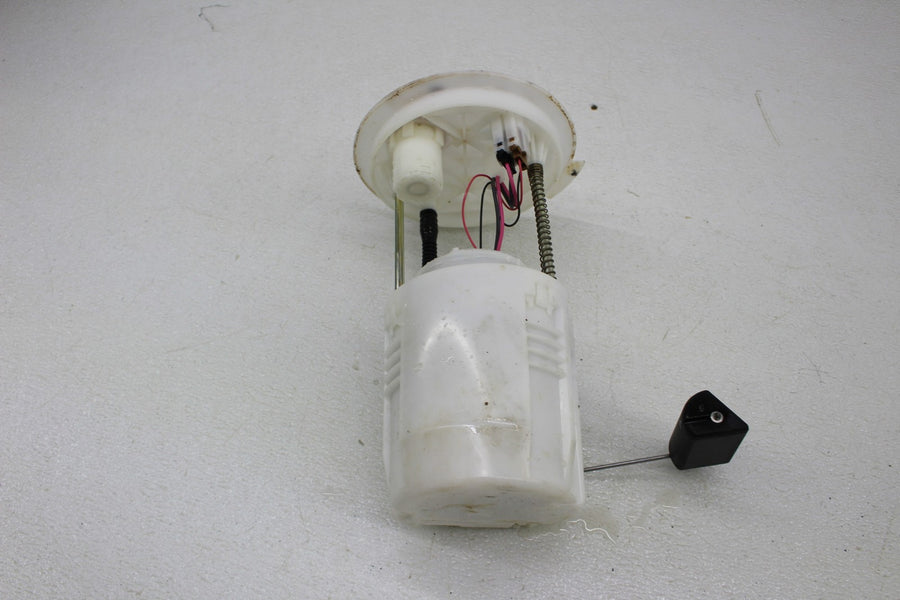 19-25 HONDA TALON 1000R SXS10S2R PETROL GAS FUEL PUMP SENDING UNIT FLOAT