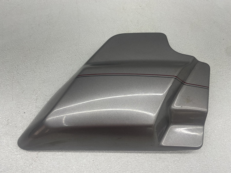 17-24 HARLEY-DAVIDSON ULTRA LIMITED FLHTK SIDE COVERS PANELS COWL FAIRING SET