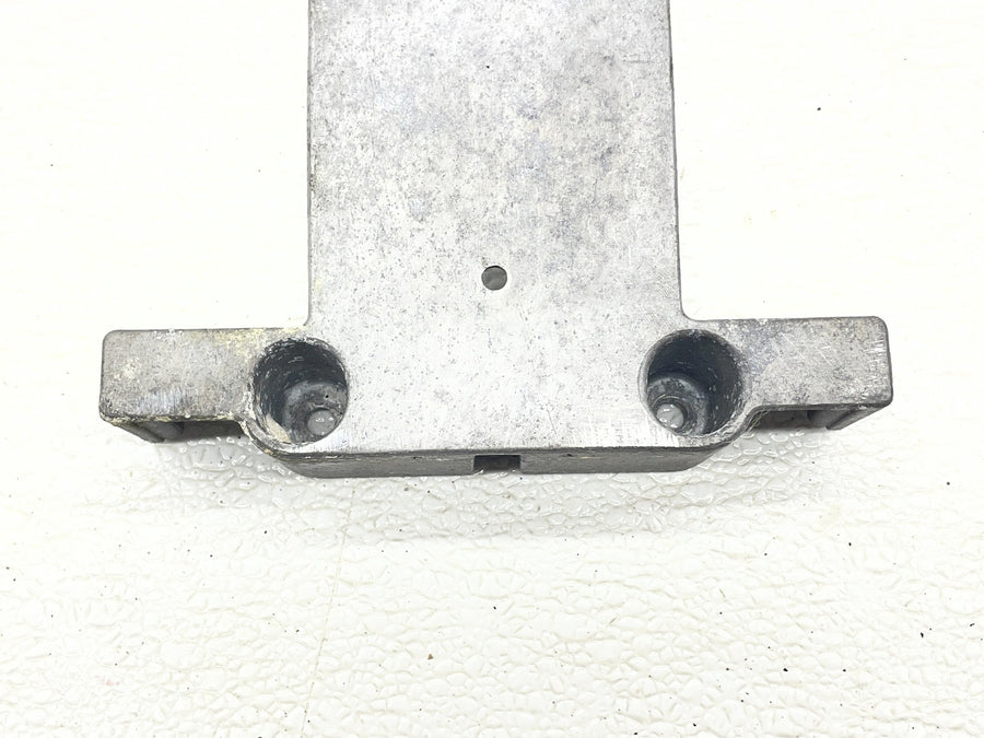 92-97 KAWASAKI JET SKI 750 SS JET PUMP INTAKE GRATE SCREEN