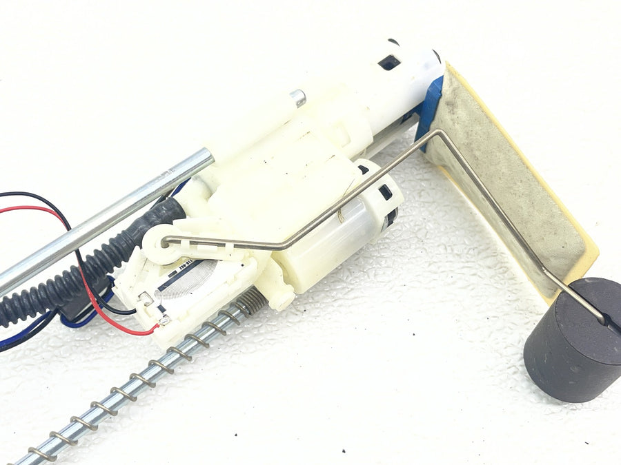 15-22 POLARIS SCRAMBLER 850 FUEL PUMP GAS PETROL SENDER UNIT 2522138
