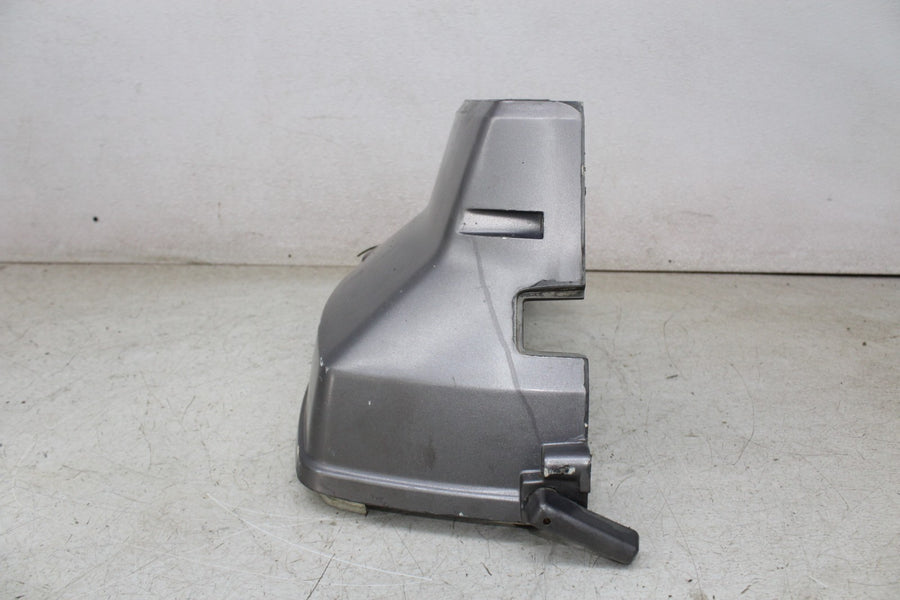 1999 JOHNSON 115 V4 OUTBOARD ENGINE MOTOR SKIRT COVER SET