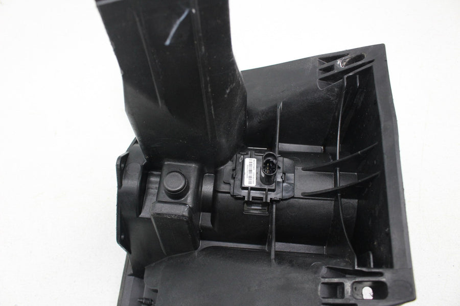 11-17 SEA-DOO GTI 155 SE FRONT STEERING COLUMN SUPPORT BRP277001791