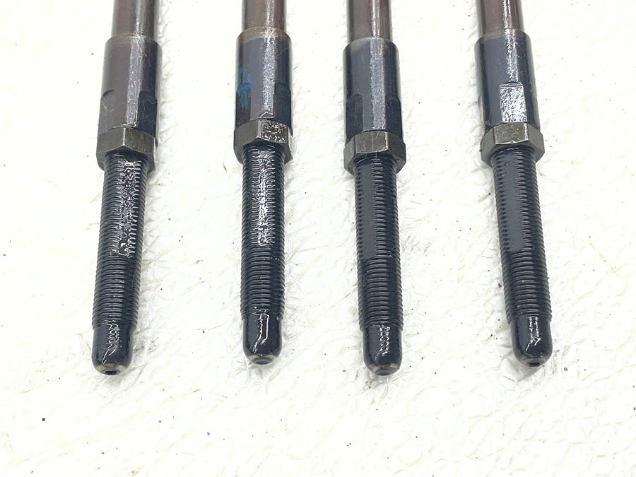 07-09 HARLEY-DAVIDSON NIGHT TRAIN AFTER MARKET 96CI ENGINE ADJUSTABLE PUSHRODS