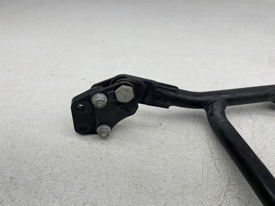 06-15 YAMAHA FZ1 CENTER MAIN STAND