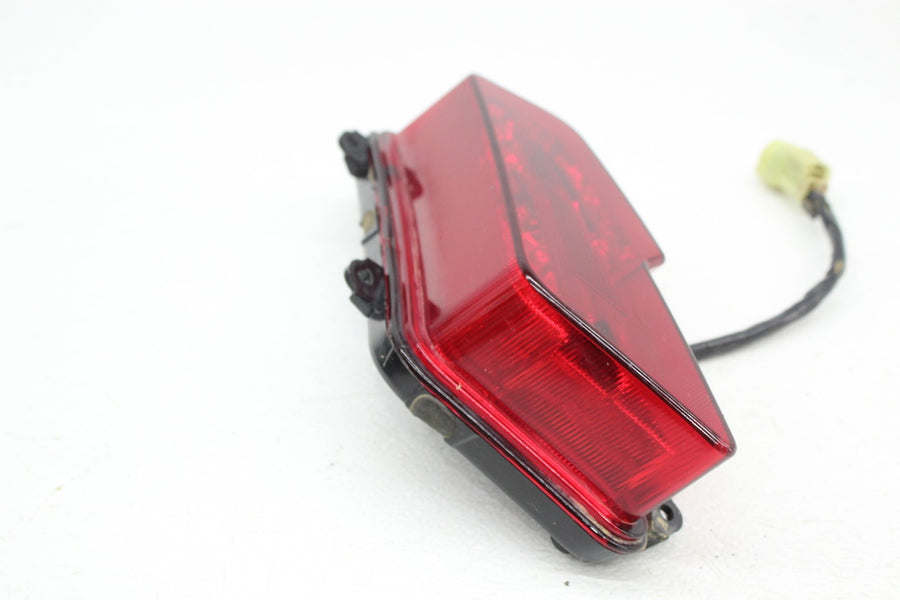 15-22 CF-MOTO ZFORCE 800 EX EPS REAR BACK TAIL BRAKE LIGHT PAIR