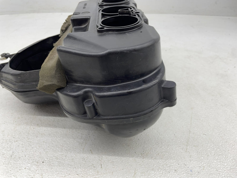 06-15 YAMAHA FZ1 AIRBOX AIR INTAKE FILTER BOX