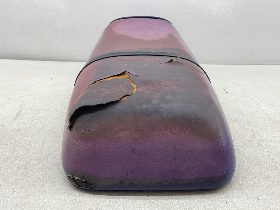 92-97 KAWASAKI JET SKI 750 SS SEAT SADDLE PAD CUSHION
