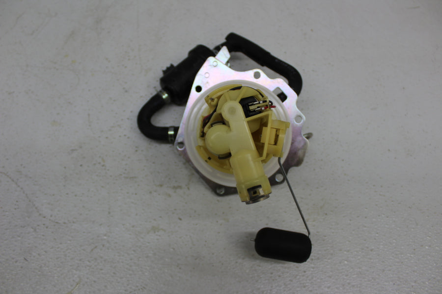 15-18 HONDA CB300F ABS FUEL PUMP GAS PETROL SENDER UNIT