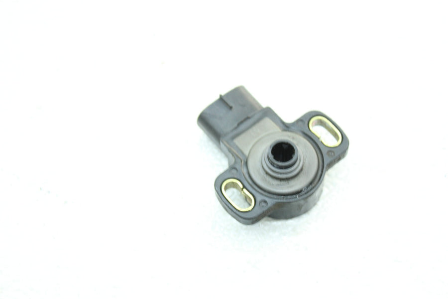 00-01 YAMAHA YZF R1 TPS THROTTLE POSITION SENSOR