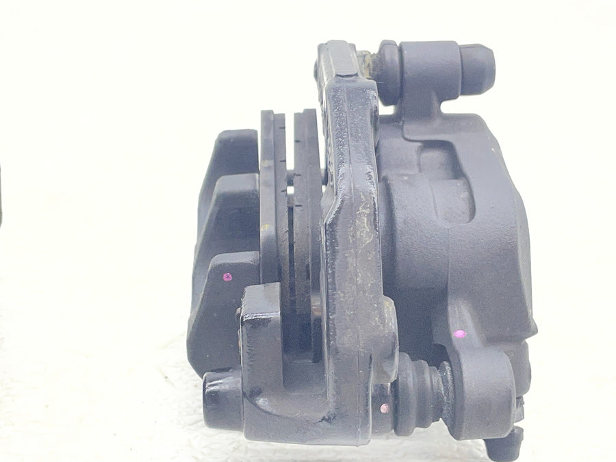 15-21 KAWASAKI VERSYS 650 KLE650 RIGHT LEFT FRONT BRAKE CALIPER SET PAIR