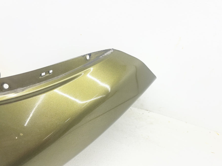 17-23 HARLEY-DAVIDSON ROAD GLIDE SPECIAL FLTRXS FRONT OUTER UPPER FAIRING