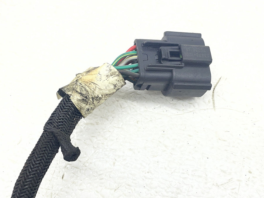 21-22 HARLEY-DAVIDSON IRON 883 XL883N ENGINE MOTOR SUB WIRE WIRING HARNESS