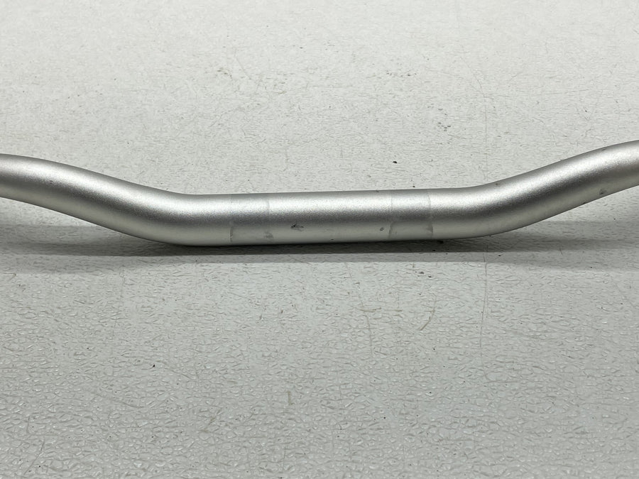 09-14 BMW F800R HANDLEBARS HANDLE BAR