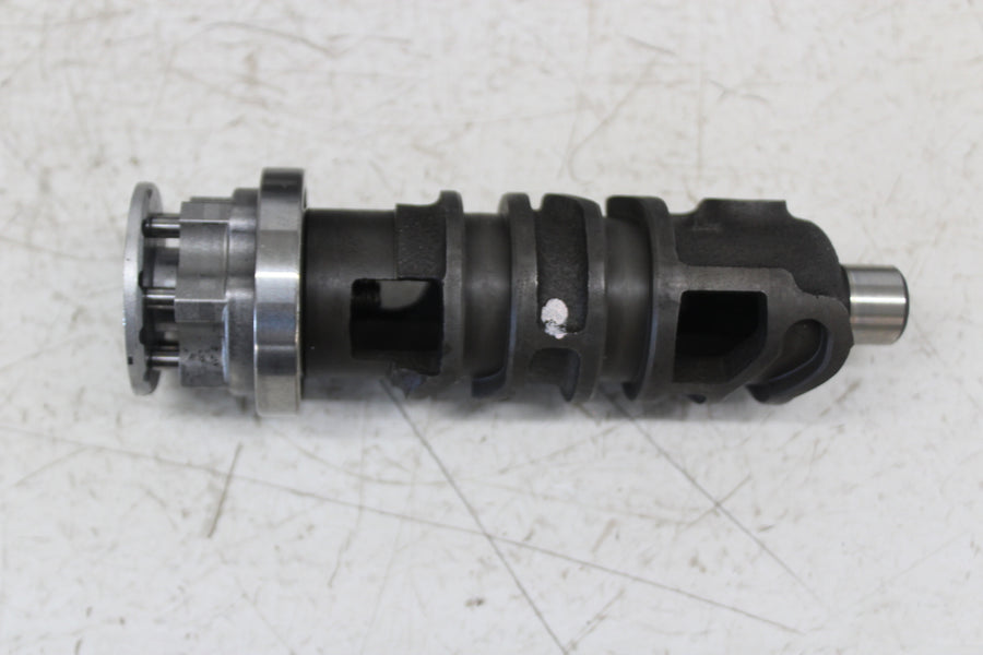 2000 KAWASAKI ZRX1100 ENGINE MOTOR TRANSMISSION TRANNY GEARS