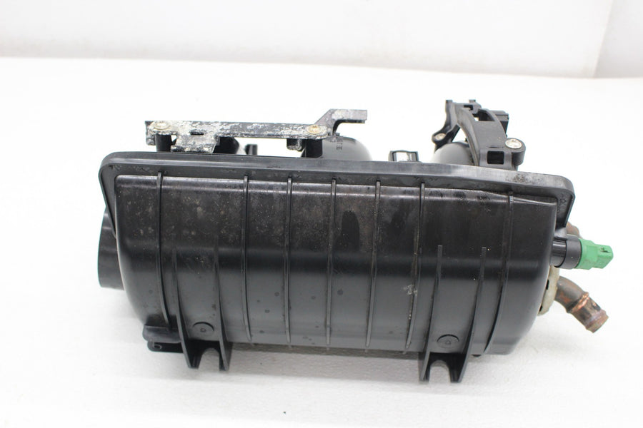 05-06 SEA-DOO GTX 4TEC LIMITED AIR BOX AIRBOX MANIFOLD