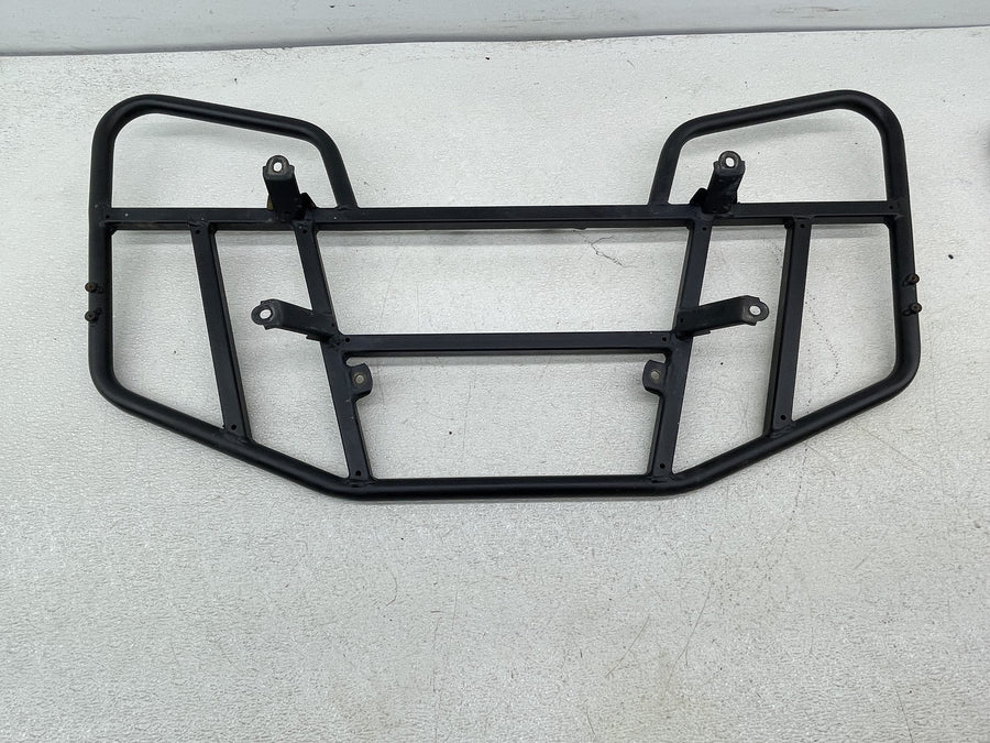 16-26 CF-MOTO CFORCE 400 400S FRONT CARRIER RACK