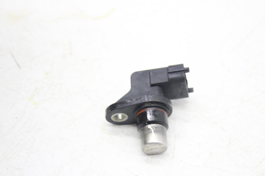 11-19 SEA-DOO GTI SE GTR GTS 130 1503 SPEED SPEEDOMETER SENSOR 664045