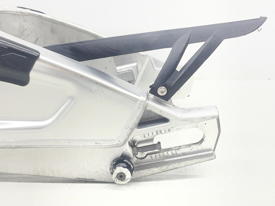 15-18 BMW S1000RR REAR SWINGARM BACK SUSPENSION SWING ARM 33 35 8549982