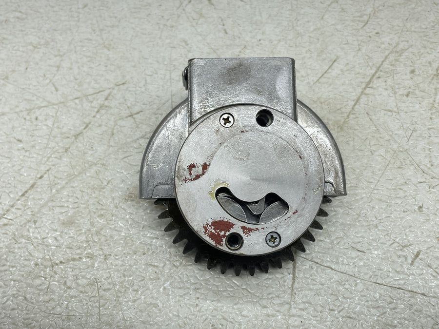 15-22 POLARIS SCRAMBLER 850 ENGINE MOTOR OIL PUMP GEAR