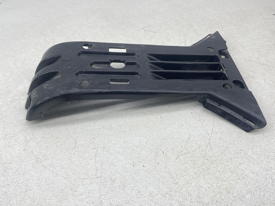 16-26 CF-MOTO CFORCE 400 400S FRONT REAR SKID PLATES GUARDS SHIELDS SET