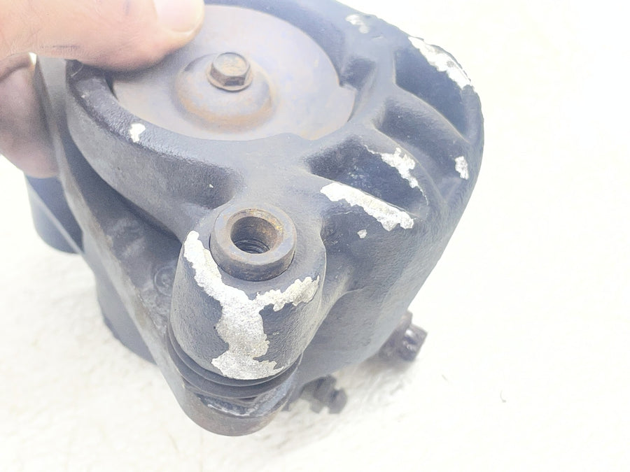 87-92 HARLEY-DAVIDSON LOW RIDER FXLR FRONT BRAKE CALIPER