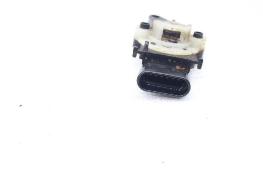 11-17 SEA-DOO GTI 155 SE RIGHT THROTTLE POSITION SENSOR TPS 278002283