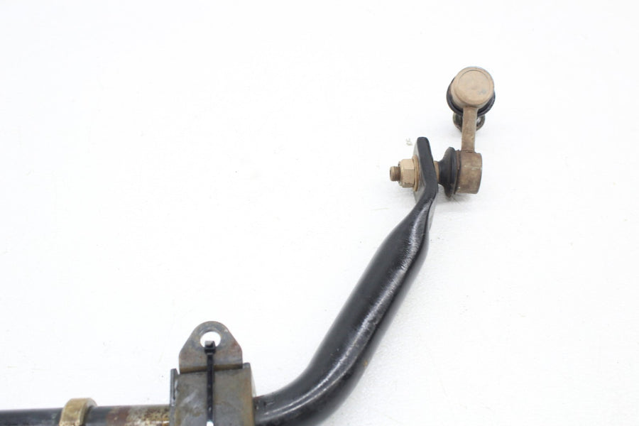16-18 YAMAHA YXZ1000R REAR BACK SWAY BAR LINKS