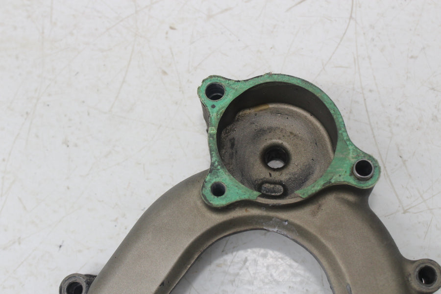 00-01 HONDA RVT1000R RC51 SP1 ENGINE SPROCKET COVER