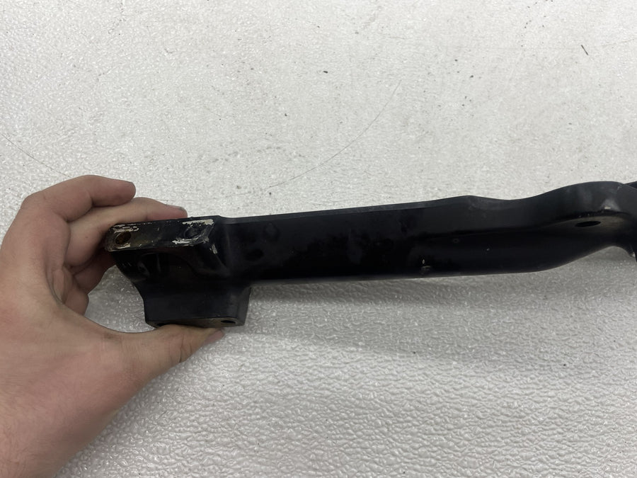 20-24 HARLEY-DAVIDSON SOFTAIL STANDARD FXST EXHAUST MOUNT BRACKET