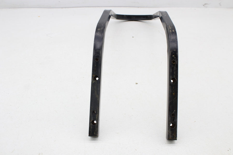 15-22 CF-MOTO ZFORCE 800 EX EPS SEAT BRACKET FRAME