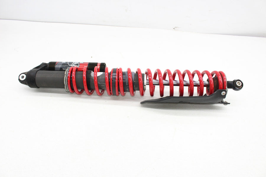 19-25 HONDA TALON 1000R SXS10S2R REAR BACK RIGHT FOX SHOCK SUSPENSION