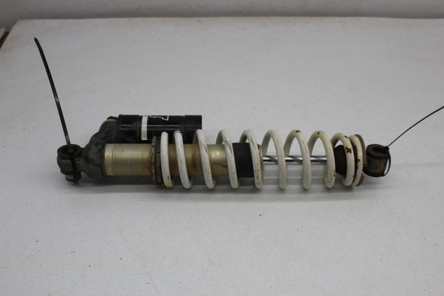 14-15 POLARIS SCRAMBLER 850 FOX FRONT LEFT SHOCK ABSORBER SUSPENSION