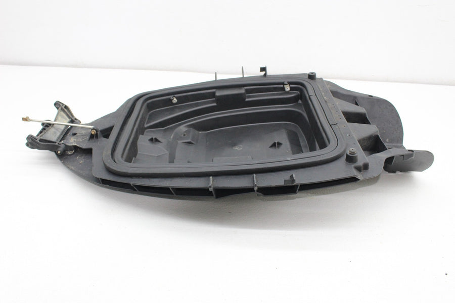 05-06 SEA-DOO GTX 4TEC LIMITED INNER HOOD STORAGE COVER 269501416