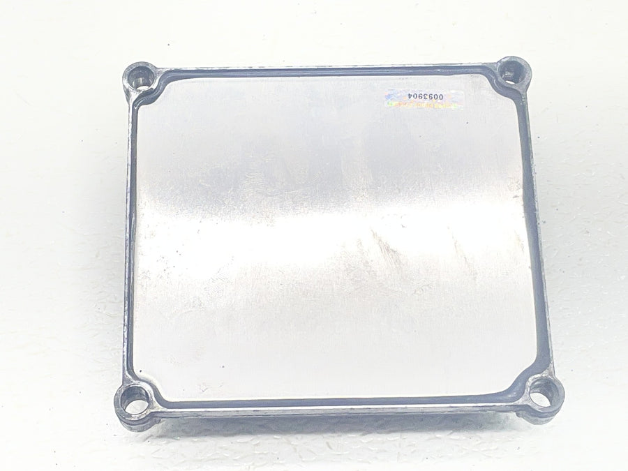 04-06 VICTORY KINGPIN OEM ECU CDI ECM COMPUTER MODULE BOX 04010916